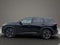 2024 Nissan Rogue SV Sport Utility 4D