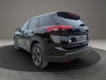 2024 Nissan Rogue SV Sport Utility 4D