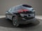 2024 Nissan Rogue SV Sport Utility 4D