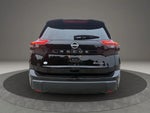 2024 Nissan Rogue SV Sport Utility 4D