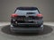 2024 Nissan Rogue SV Sport Utility 4D
