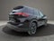 2024 Nissan Rogue SV Sport Utility 4D