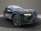 2024 Nissan Rogue SV Sport Utility 4D