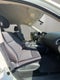 2019 Nissan Pathfinder SV Sport Utility 4D
