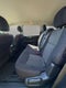 2019 Nissan Pathfinder SV Sport Utility 4D