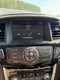2019 Nissan Pathfinder SV Sport Utility 4D