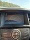 2019 Nissan Pathfinder SV Sport Utility 4D