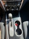 2019 Nissan Pathfinder SV Sport Utility 4D