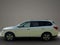 2019 Nissan Pathfinder SV Sport Utility 4D
