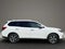 2019 Nissan Pathfinder SV Sport Utility 4D