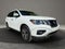 2019 Nissan Pathfinder SV Sport Utility 4D