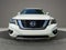 2019 Nissan Pathfinder SV Sport Utility 4D