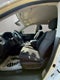 2019 Nissan Pathfinder SV Sport Utility 4D