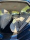 2016 Hyundai Sonata Sedan 4D