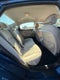 2016 Hyundai Sonata Sedan 4D