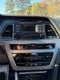 2016 Hyundai Sonata Sedan 4D