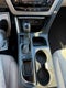 2016 Hyundai Sonata Sedan 4D