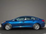 2016 Hyundai Sonata Sedan 4D