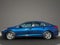 2016 Hyundai Sonata Sedan 4D