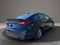 2016 Hyundai Sonata Sedan 4D