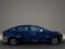 2016 Hyundai Sonata Sedan 4D