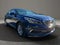 2016 Hyundai Sonata Sedan 4D