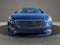 2016 Hyundai Sonata Sedan 4D
