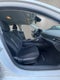 2021 Hyundai Elantra SEL Sedan 4D