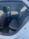 2021 Hyundai Elantra SEL Sedan 4D
