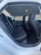 2021 Hyundai Elantra SEL Sedan 4D