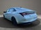 2021 Hyundai Elantra SEL Sedan 4D