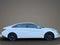 2021 Hyundai Elantra SEL Sedan 4D