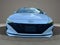 2021 Hyundai Elantra SEL Sedan 4D