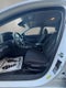 2021 Hyundai Elantra SEL Sedan 4D