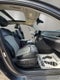 2019 Kia Optima EX Sedan 4D