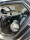 2019 Kia Optima EX Sedan 4D