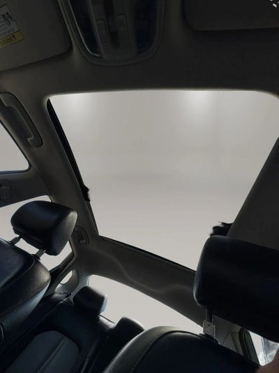 2019 Kia Optima EX Sedan 4D
