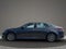 2019 Kia Optima EX Sedan 4D