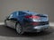 2019 Kia Optima EX Sedan 4D