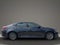 2019 Kia Optima EX Sedan 4D