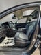 2019 Kia Optima EX Sedan 4D