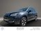 2018 Subaru Forester 2.5i Premium Sport Utility 4D