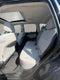 2018 Subaru Forester 2.5i Premium Sport Utility 4D