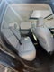 2018 Subaru Forester 2.5i Premium Sport Utility 4D