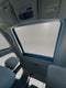 2018 Subaru Forester 2.5i Premium Sport Utility 4D