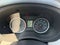 2018 Subaru Forester 2.5i Premium Sport Utility 4D