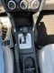 2018 Subaru Forester 2.5i Premium Sport Utility 4D
