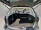 2018 Subaru Forester 2.5i Premium Sport Utility 4D
