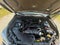 2018 Subaru Forester 2.5i Premium Sport Utility 4D