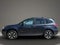 2018 Subaru Forester 2.5i Premium Sport Utility 4D